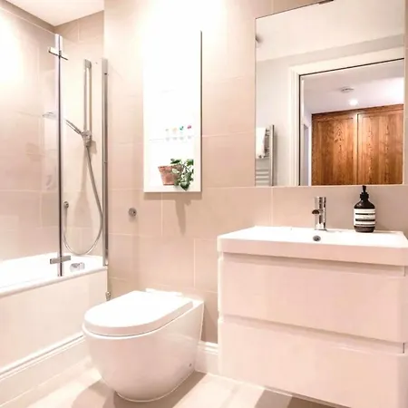Apartament Marzaria Amato Wifi Wenecja